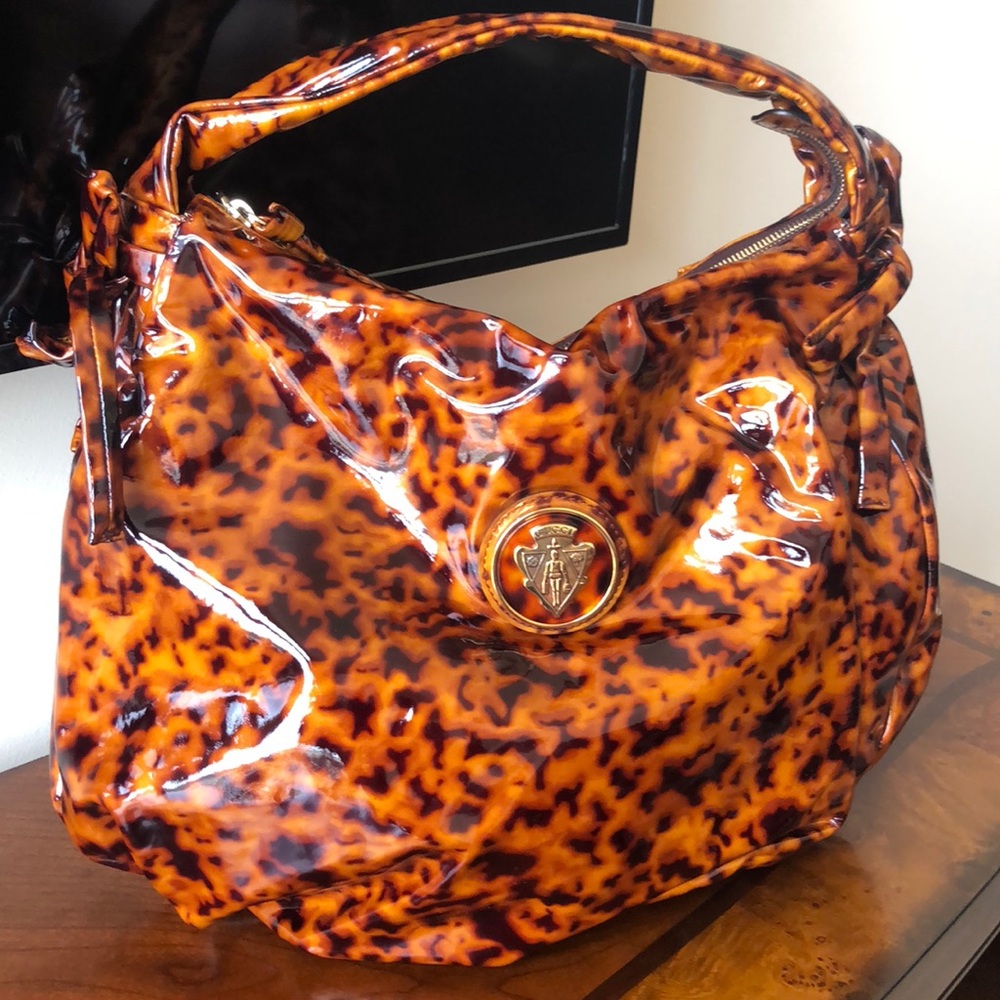 Gucci bag authentic Brand New